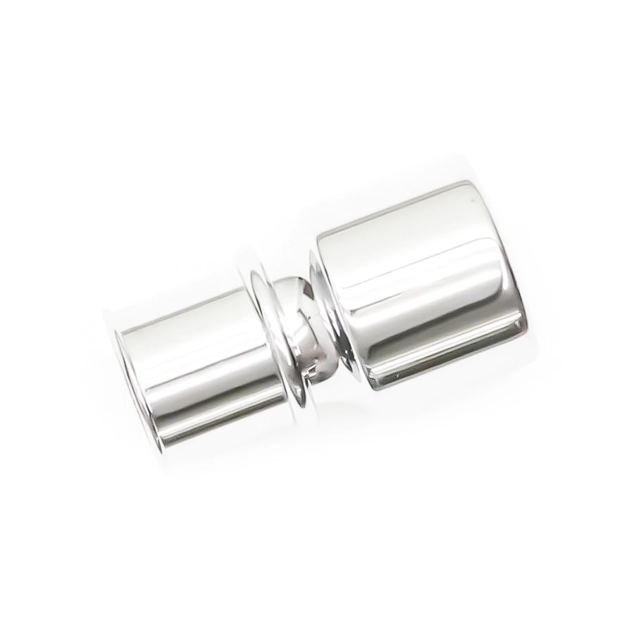 092082000.00 Madision Flair Handle Parts