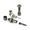 09282201390 Madision Flair Handle Screw Pipe