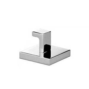 10.200.780.00 Mem Pop Up Waste 1-1/4" with Knob  Finish: Chrome