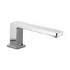 13.512.710.00 Lulu Bath Spout with Automatic Bath/Shower Diverter