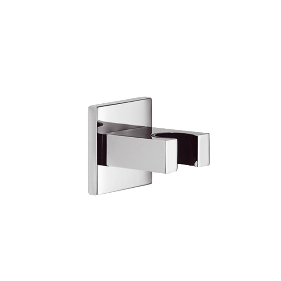 28.050.780.00  Mem Wall Bracket  Finish : Chrome