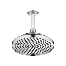 Load image into Gallery viewer, Madison Rain Shower Head 28.565.977.00 (Xs-046102) with Ceiling Fixing, 135mm
