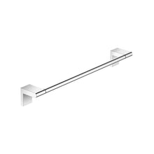 Load image into Gallery viewer, Dornbracht IMO 83045670-00 Towel Bar in Polished Chrome
