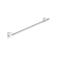 Load image into Gallery viewer, Dornbracht IMO 83060670-00 Towel Bar in Polished Chrome
