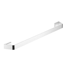 Load image into Gallery viewer, CL.1 83060705-00 Towel Bar in Polished Chrome
