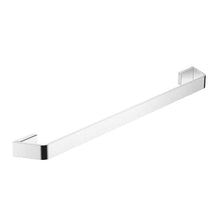 Load image into Gallery viewer, CL.1 83060705-00 Towel Bar in Polished Chrome
