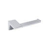 Supernova 83.500.730.00 Tissue Holder Without Cover   Finish : Chrome Plated