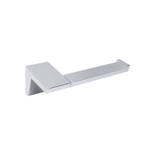 Load image into Gallery viewer, Supernova 83.500.730.00 Tissue Holder Without Cover   Finish : Chrome Plated

