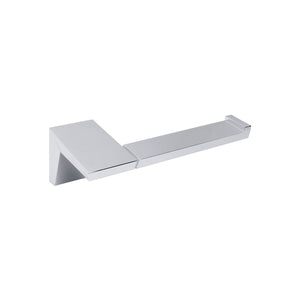 Supernova 83.500.730.00 Tissue Holder Without Cover   Finish : Chrome Plated