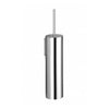83.910.979.00 Meta.02 Brush Holder  Finish: Chrome