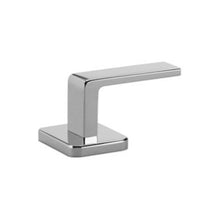 Load image into Gallery viewer, 90207104600-00 Handle [SPARE PARTS]
