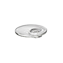 Load image into Gallery viewer, 083000090 Spare Crystal Dish for Eposa 083020400
