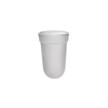 Load image into Gallery viewer, Dogma Spare Bowl for 341500100
