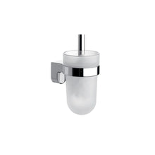 Load image into Gallery viewer, Dogma Spare Bowl for 341500100
