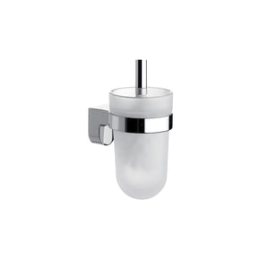 Dogma Spare Bowl for 341500100