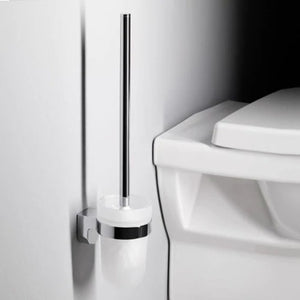 Dogma Spare Bowl for 341500100