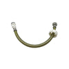 Sea Water Hose, 1/2" Connection