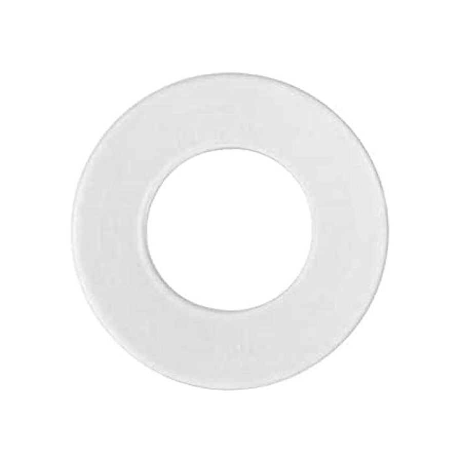 Flush Valve Seal