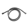01090 Flexible Hose Chrome