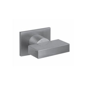 20473.031 Rettangolo-T 3-Ways Diverter  Finish: Chrome