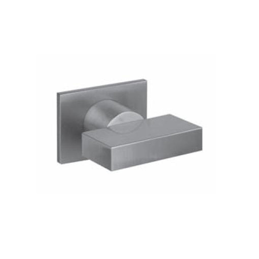 20473.031 Rettangolo-T 3-Ways Diverter  Finish: Chrome
