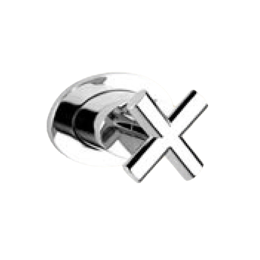 Ovale T 23363.031 1/2