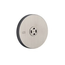 Load image into Gallery viewer, Tondo 32977.031 Wall-Mounted Atomizer Jet in Chrome
