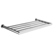 Load image into Gallery viewer, 38950.031 Emporio / Via Manzoni Shelf Size: 600mm Finish: Chrome Plated
