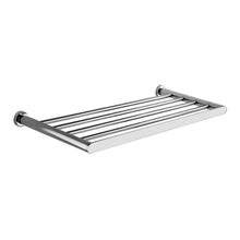 Load image into Gallery viewer, 38950.031 Emporio / Via Manzoni Shelf Size: 600mm Finish: Chrome Plated
