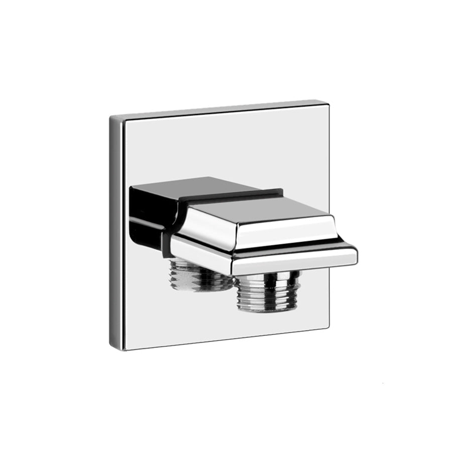 46169.031 Eleganza   1/2
