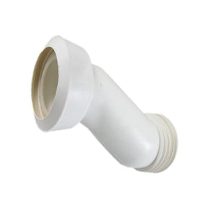 A923e Adaptor F/Wc From H to L Trap  (New Code C4957)