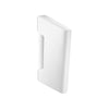 Spun A387091000 Urinal Partition Wall