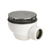 506404400 Waste Trap F/Bourbon