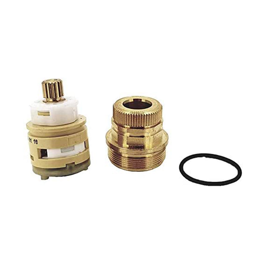 A525012503 Diverter and Nut for 2h0416000