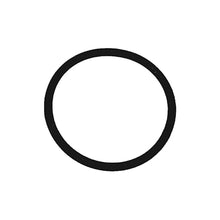 Load image into Gallery viewer, A525012503 Diverter and Nut for 2h0416000
