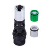 Touch 525087300 M2 Divertor