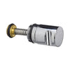 5-25097200 M-3 Bath Shower Diverter