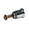 5-25154100 M2 Bath-Shower Diverter