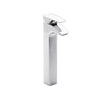 5-A3450c00 Thesis High  Basin Mixer    Finish: Cp