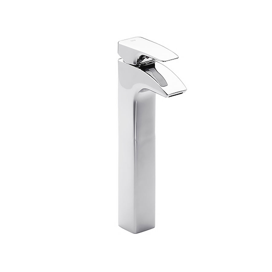 5-A3450c00 Thesis High  Basin Mixer    Finish: Cp