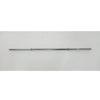 8-40538000 Senso Wash-Stand Towel Rail