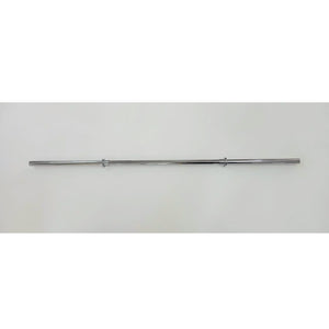 8-40538000 Senso Wash-Stand Towel Rail