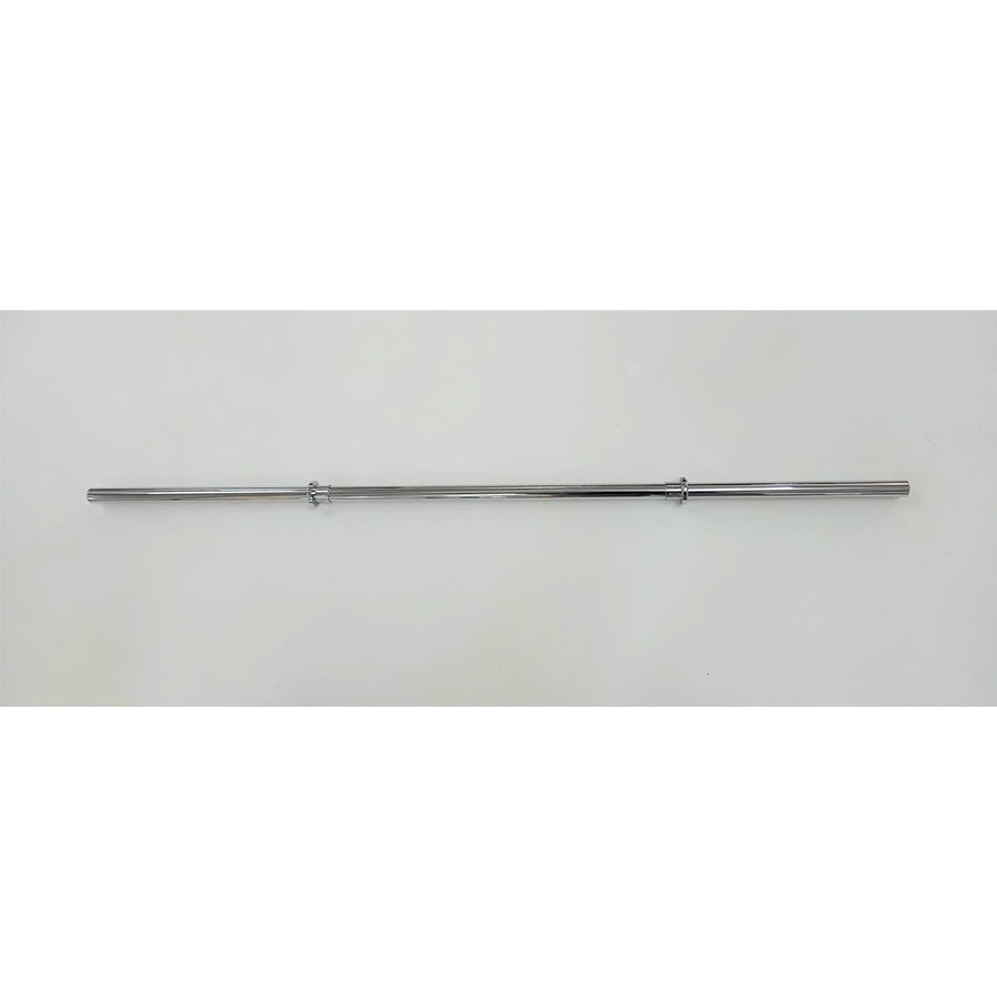 8-40538000 Senso Wash-Stand Towel Rail