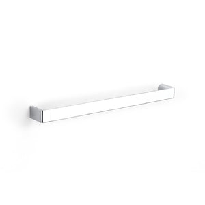 A816311001 Select towel rail 600 mm
