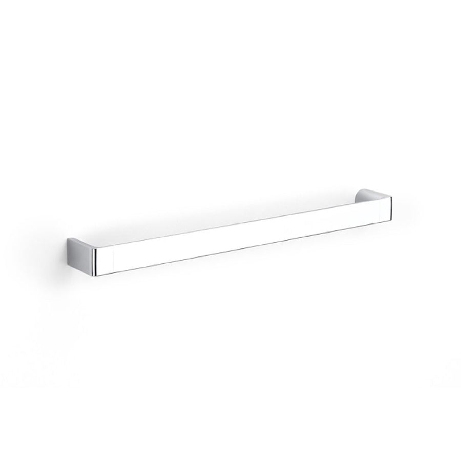 A816311001 Select towel rail 600 mm
