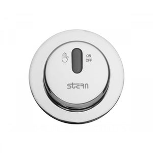 Jupiter 1032  Urinals Sensor (9v Battery)