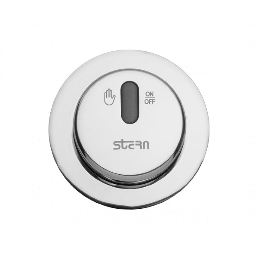 Jupiter 1032  Urinals Sensor (9v Battery)