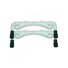 Load image into Gallery viewer, U99740000 Bathtub Feet for Acrylic Baths  (2 Nos Feets Per Set)
