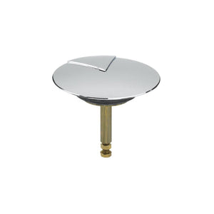 616203 (280925) Plug for Multiplex / Multiplex Trio
