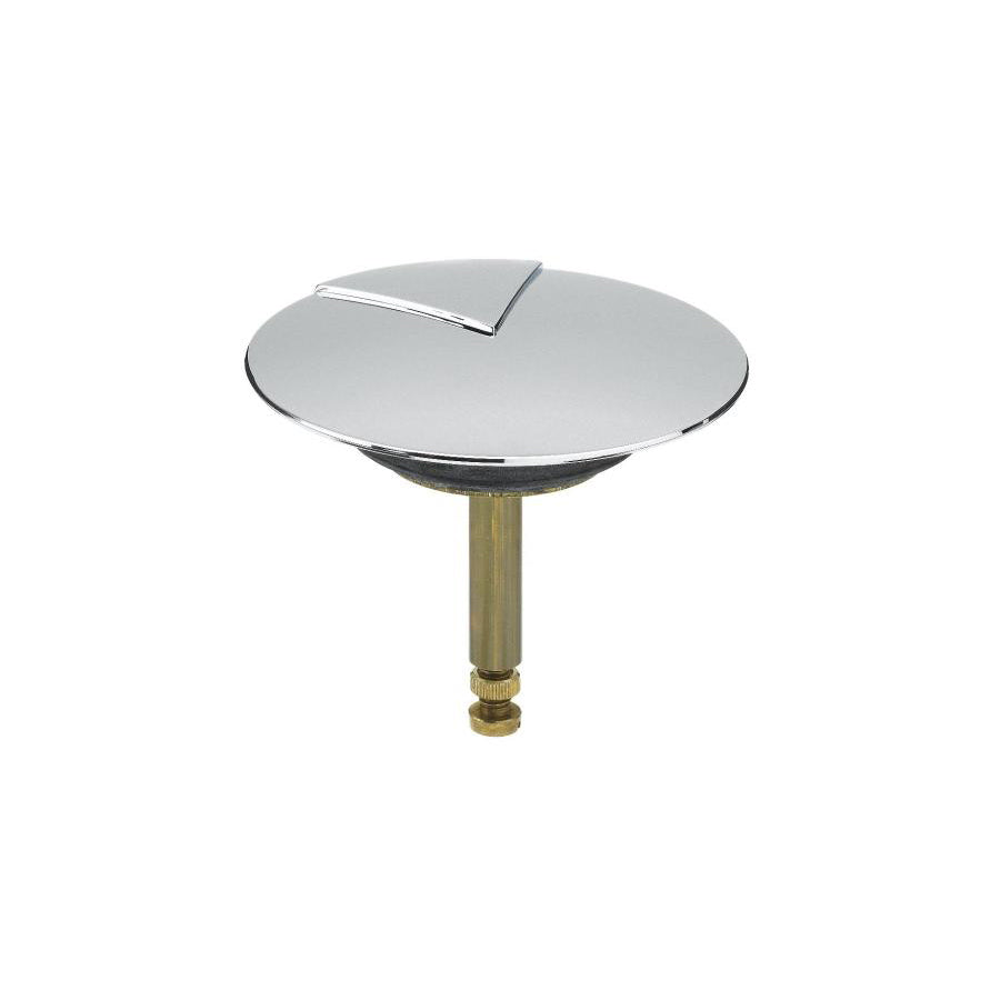 616203 (280925) Plug for Multiplex / Multiplex Trio